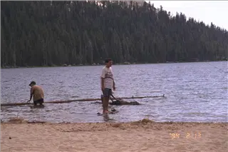 small_9708 4409 yosemiteIMG0047.webp